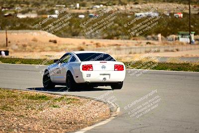 media/Feb-10-2024-Speed Ventures (Sat) [[60d640a62a]]/Yellow Group/Session 3 (Turn 4)/